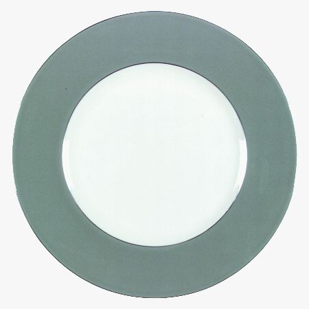 Chinese Green by Wedgwood