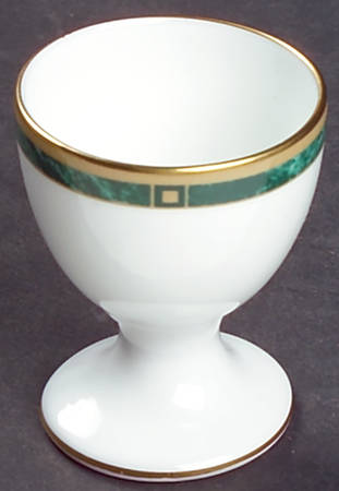 Chorale Single Egg Cup