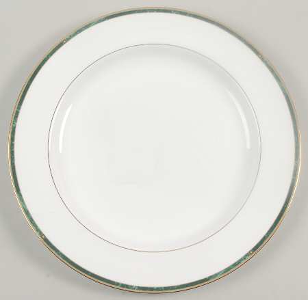 Chorale 13" Chop Plate (Round Platter)
