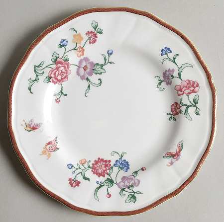 Christabel by Wedgwood