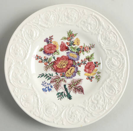 CK5260 by Wedgwood