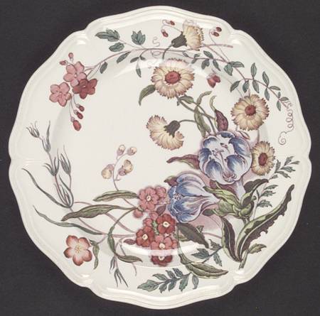 CK5981 by Wedgwood