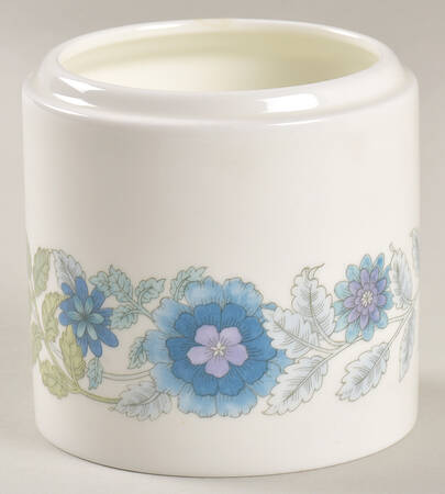 Clementine 3" Round Box No Lid