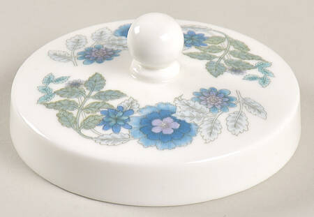 Clementine Lid for 3" Round Box