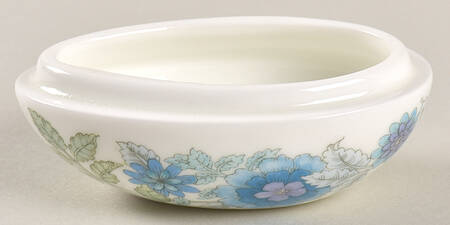 Clementine Small Egg Box No Lid