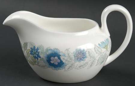 Clementine Creamer