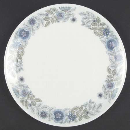 Clementine by Wedgwood