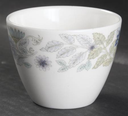 Clementine Open Sugar Bowl