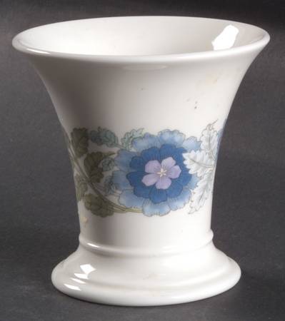 Clementine Posey Pot