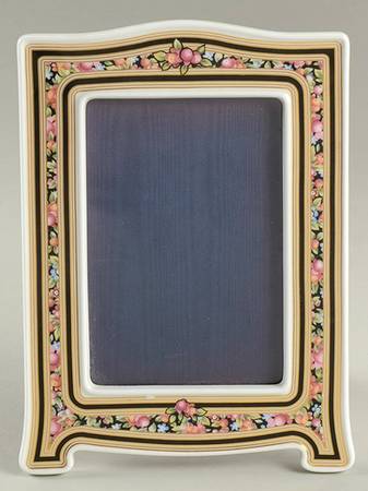 Clio Frame-Holds 3" x 5"