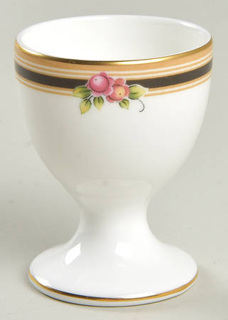Clio Single Egg Cup