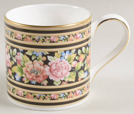 Clio Mug by Wedgwood