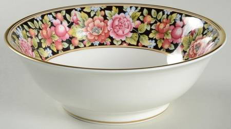 Clio Noodle Bowl