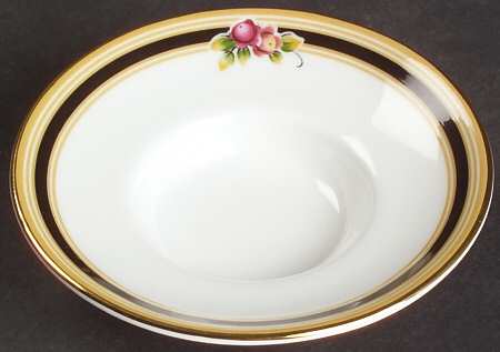 Clio Saucer for Asian Flat Cup