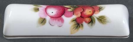 Clio Chopstick/Knife Rest