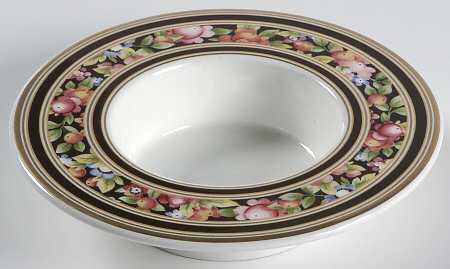 Clio Candleholder by Wedgwood
