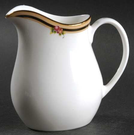 Clio 18 Oz Jug