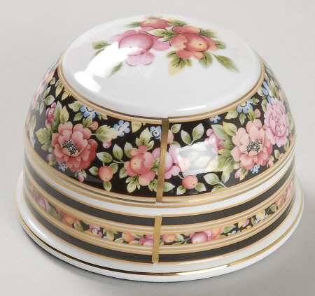 Clio Paperweight