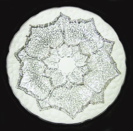 CM5534 by Wedgwood