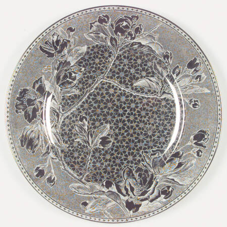 CM5626 by Wedgwood