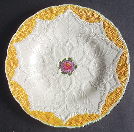 CM5701 by Wedgwood
