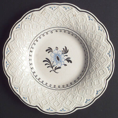 CMH2882 by Wedgwood