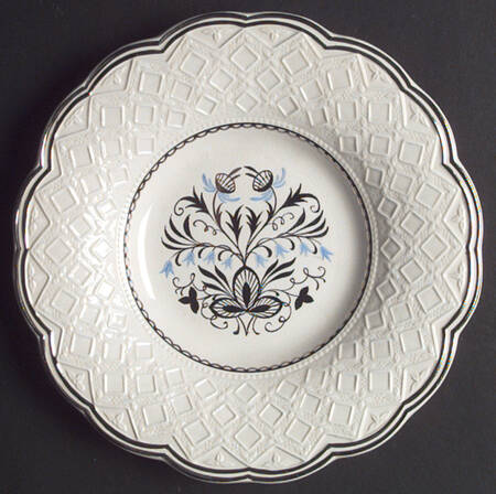 CMH6239 by Wedgwood