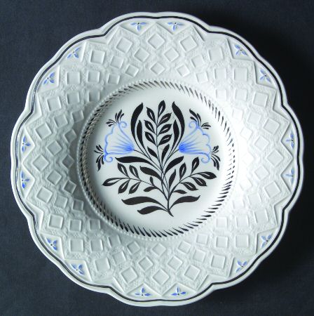 CMH6440 by Wedgwood