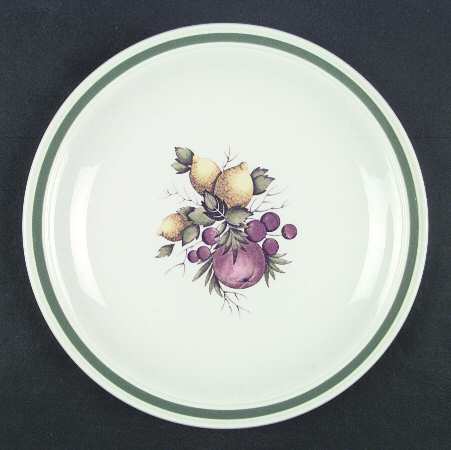 Covent Garden (Oven To Table) by Wedgwood