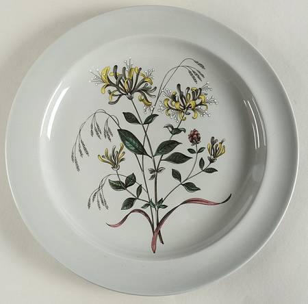 Country Lane by Wedgwood