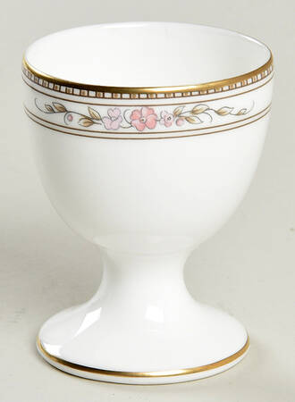 Colchester Single Egg Cup