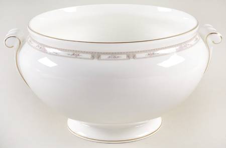 Colchester Tureen No Lid