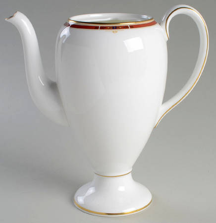 Colorado Coffee Pot No Lid