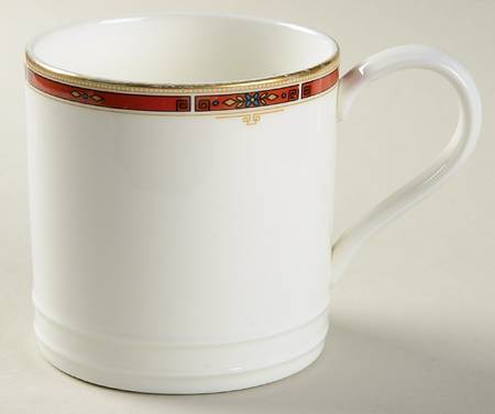 Colorado Mug