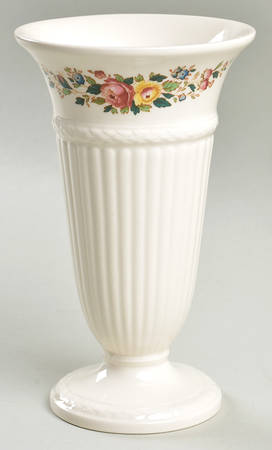 Conway 6" Vase