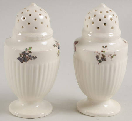 Conway Salt & Pepper Set