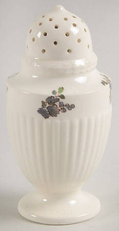 Conway Salt Shaker