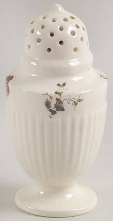 Conway Pepper Shaker