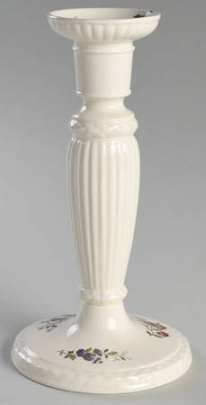 Conway 8" Tall Candlestick