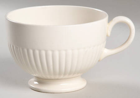Conway Breakfast Cup