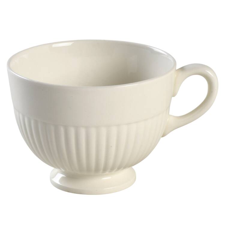 Conway Footed Cup