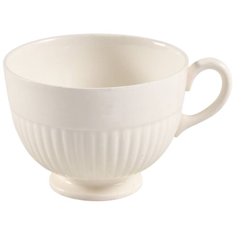 Conway Footed Cup