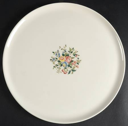 Conway Tart Dish