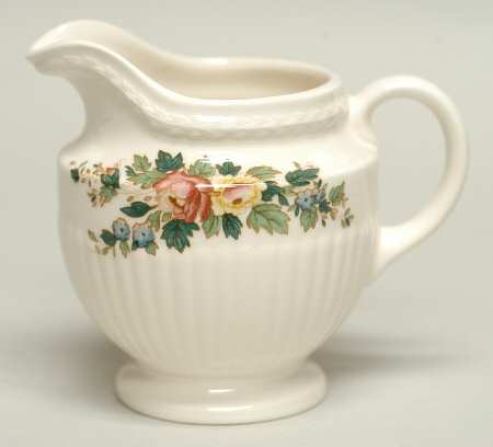 Conway Creamer
