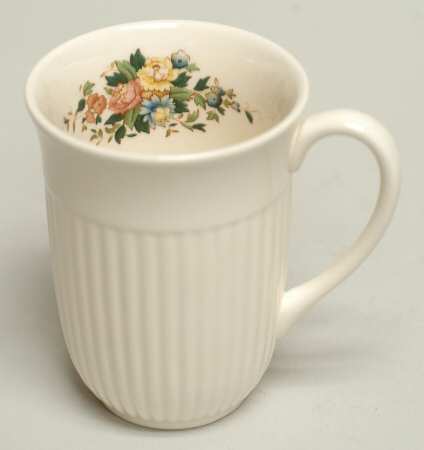Conway Mug