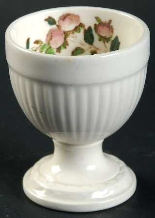 Conway Single Egg Cup
