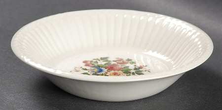 Conway Fruit/Dessert (Sauce) Bowl