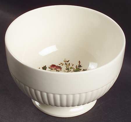 Conway Cranberry Bowl