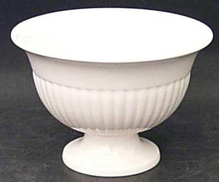 Conway 4" Footed Bowl