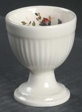 Conway Single Egg Cup